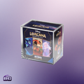Protection Acrylique Trove Pack Lorcana