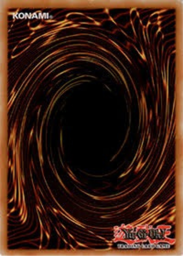 Yu-Gi-Oh!