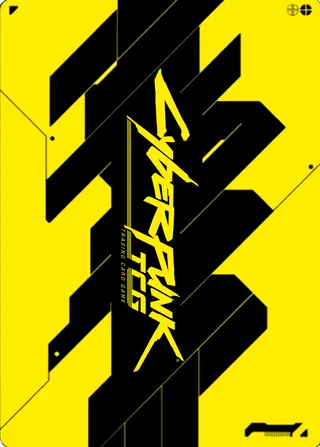 Cyberpunk