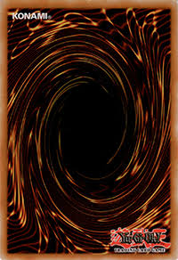 Yu-Gi-Oh!