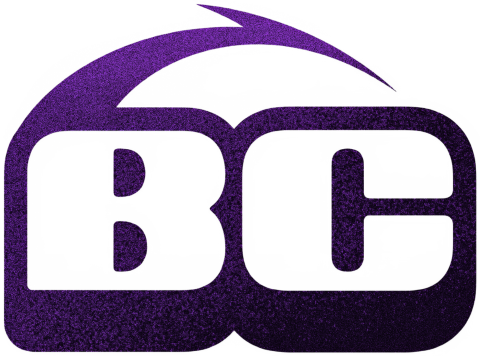 Boostrclub
